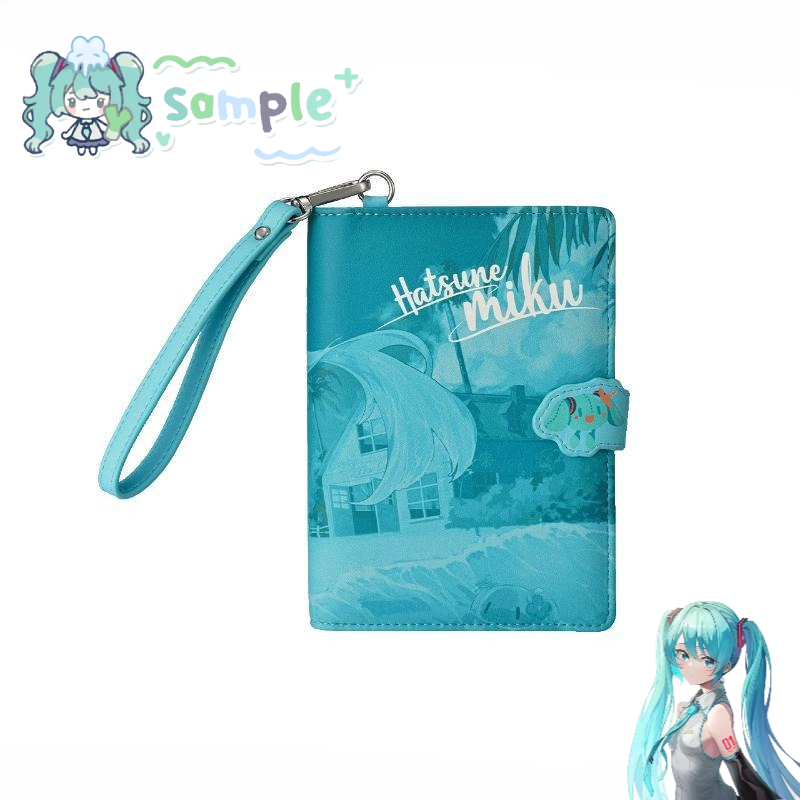Anime Merchandise Japan - 하츠네 미쿠 애니메이션 상품 만화 귀여운