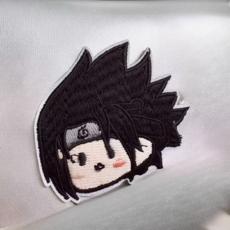 나루토 우즈마키 나루토 우치하 사스케 하타케 카카시 2 - Anime Merchandise Japan 리뷰 및 가격