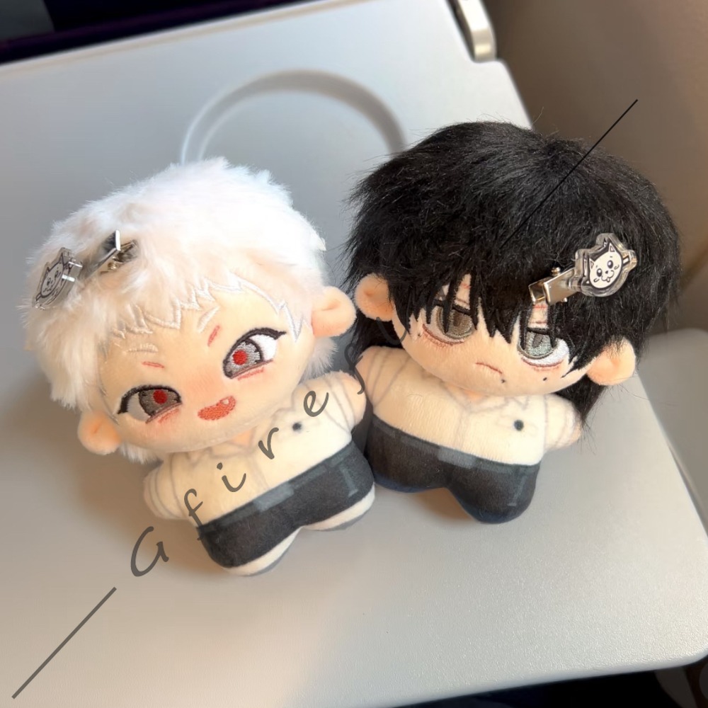 빛이 쇠진 여름 면인형 펜던트, 츠지나카 요시노리 키타 - Anime Merchandise Japan 리뷰 및 가격