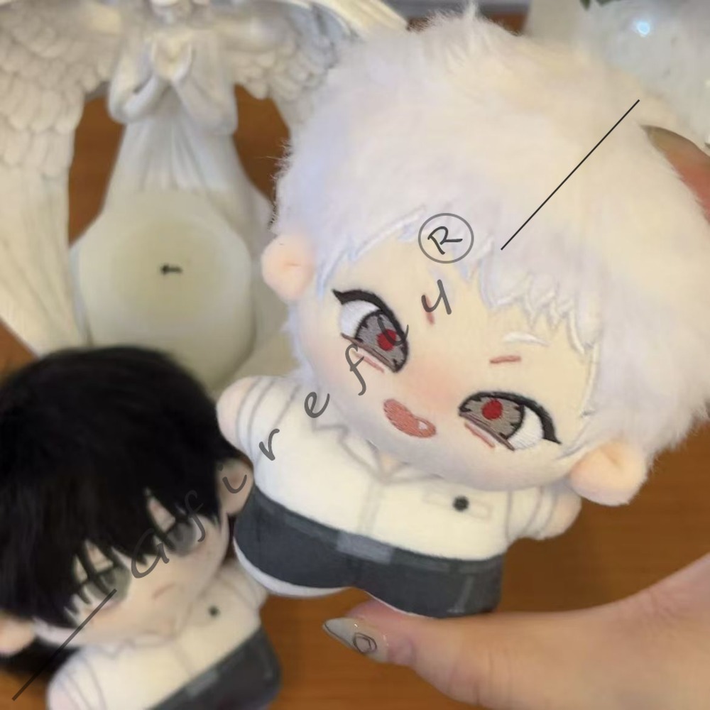 빛이 쇠진 여름 면인형 펜던트, 츠지나카 요시노리 키타 - Anime Merchandise Japan 리뷰 및 가격