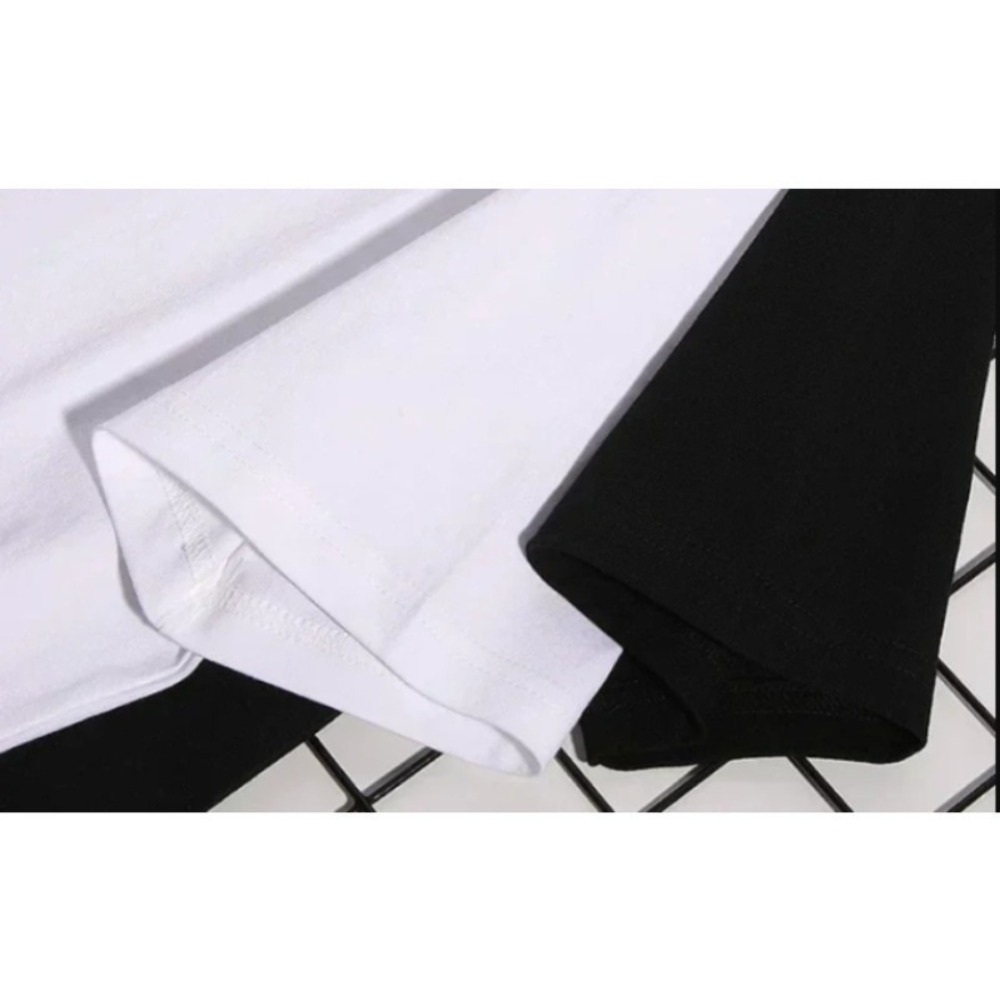 Anime Solo Leveling Arise 프린트  - Anime Merchandise Shop 리뷰 및 가격