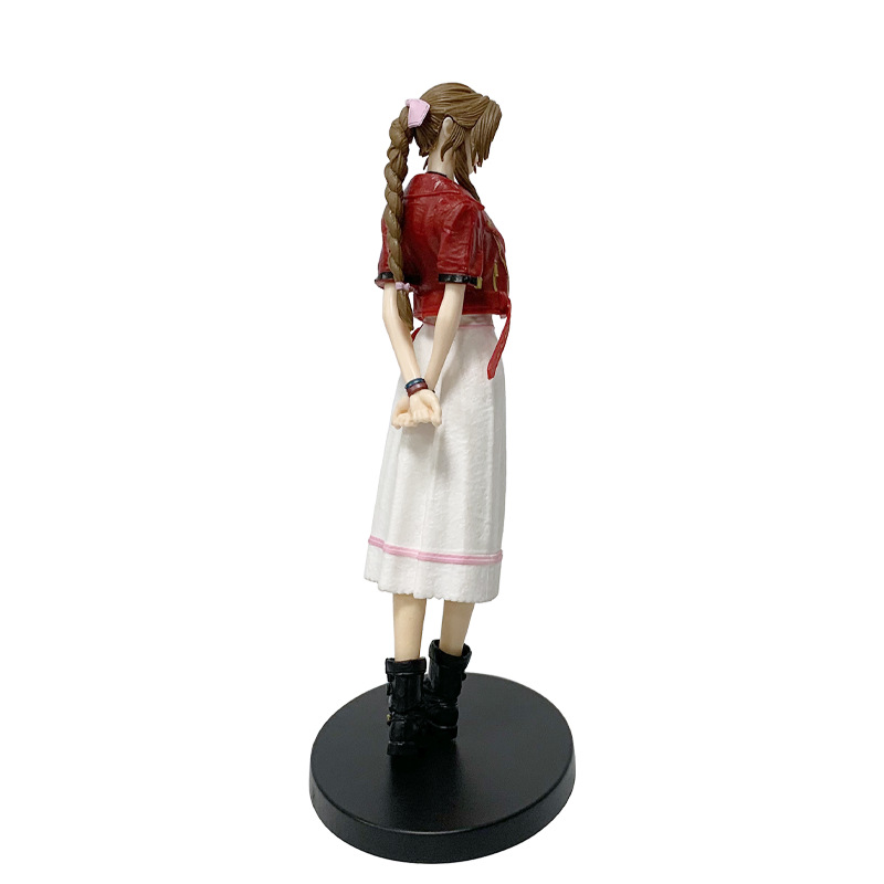 인기 판매중 재고 있음 19cm 스탠딩 여신 & 공주  - Anime Merchandise From Japan 리뷰 및 가격