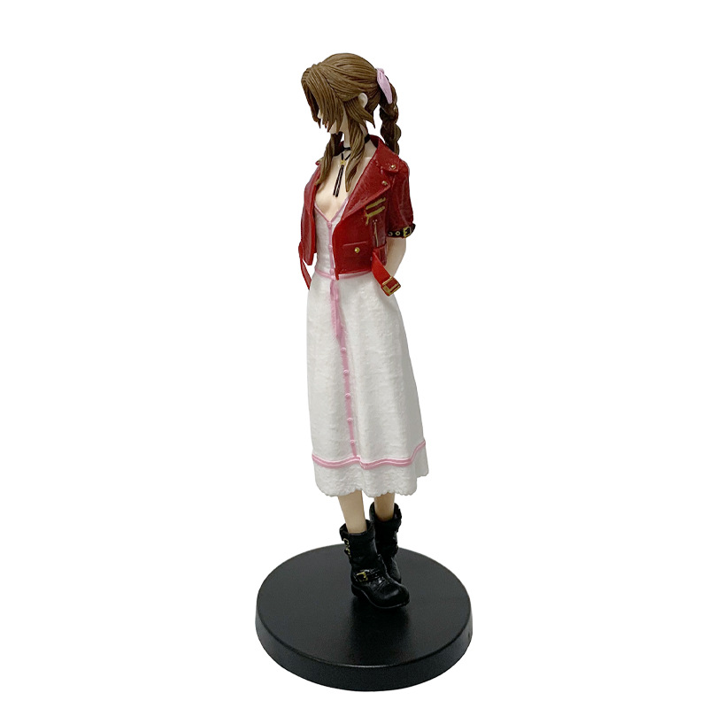 인기 판매중 재고 있음 19cm 스탠딩 여신 & 공주  - Anime Merchandise From Japan 리뷰 및 가격