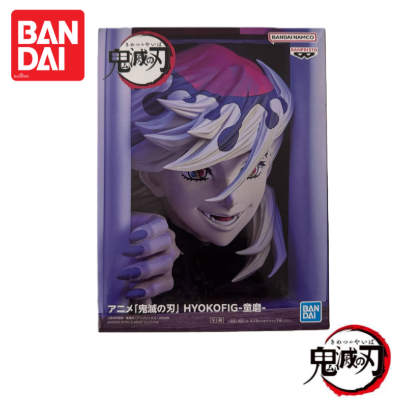 재고 있음 오리지널 100% 정품 반다이 반프레스토 악 - Anime Merchandise From Japan 리뷰 및 가격
