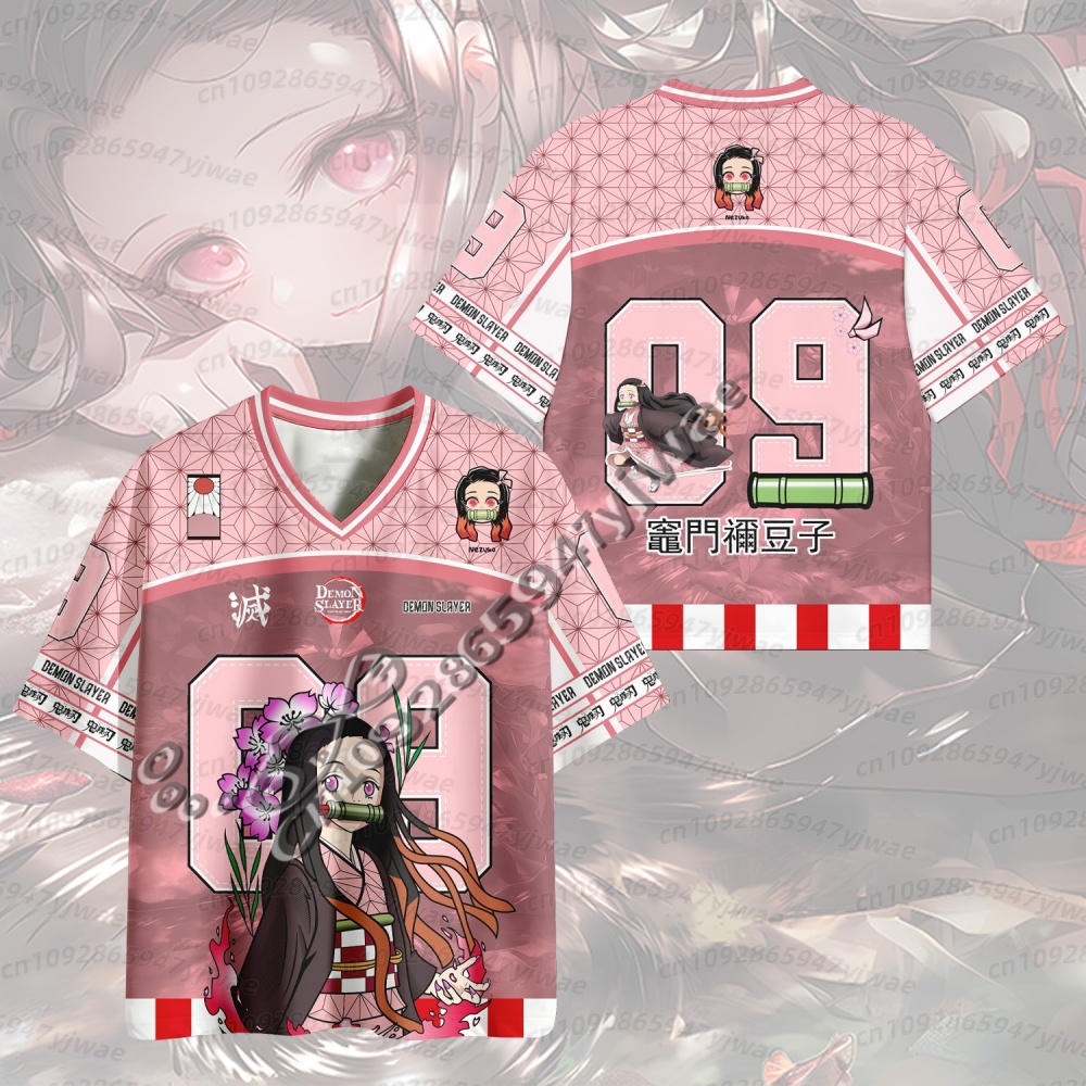 2026 트렌디 데몬 슬레이어 애니메이션 시리즈 넘버  - Anime Manga Merchandise 리뷰 및 가격