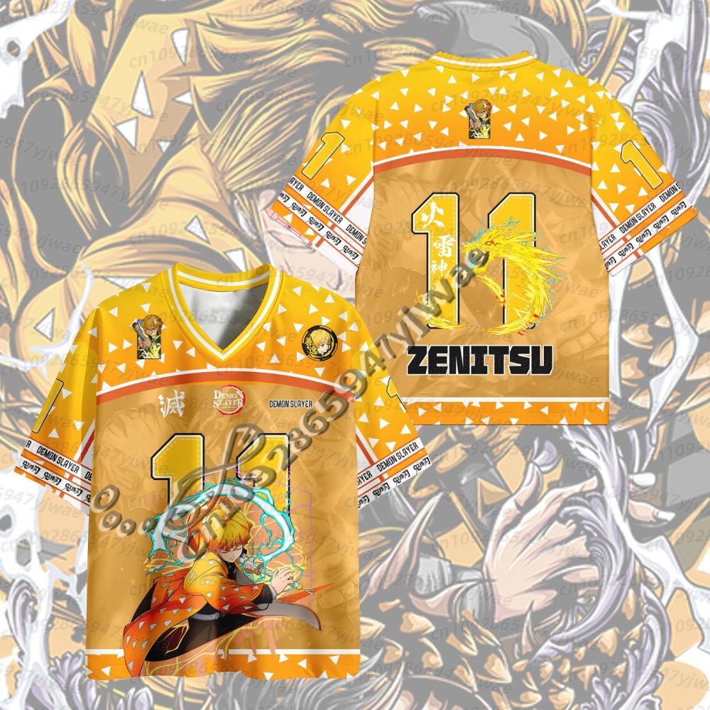 2026 트렌디 데몬 슬레이어 애니메이션 시리즈 넘버  - Anime Manga Merchandise 리뷰 및 가격
