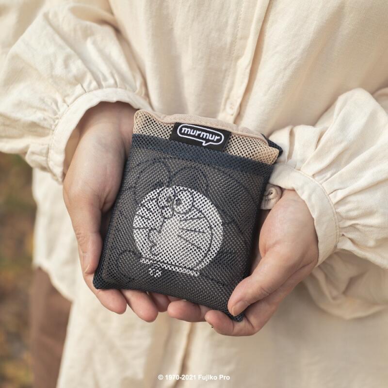 도라에몽 만화 접이식 대용량 애니메이션 상품 쇼핑백 메 - Anime Merchandise Japan 리뷰 및 가격
